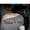 437… 241..8121  Melissa is Female Escorts. | Toronto | Ontario | Canada | escortsaffair.com 