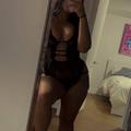 Doll Lya is Female Escorts. | Montreal | Quebec | Canada | escortsaffair.com 