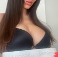 Yasmine is Female Escorts. | Montreal | Quebec | Canada | escortsaffair.com 