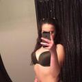 Anabelle v is Female Escorts. | Calgary | Alberta | Canada | escortsaffair.com 