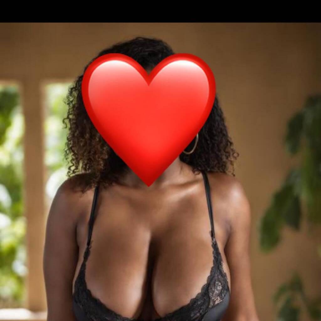 Anna is Female Escorts. | Calgary | Alberta | Canada | escortsaffair.com 