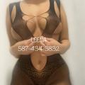 Leena Voski |•VERIFIED• is Female Escorts. | Ottawa | Ontario | Canada | escortsaffair.com 