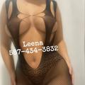 Leena Voski |•VERIFIED• is Female Escorts. | Ottawa | Ontario | Canada | escortsaffair.com 