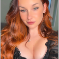 Misse Wendy is Female Escorts. | Everett | Washington | United States | escortsaffair.com 