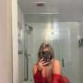 Alexandria is Female Escorts. | Cariboo | British Columbia | Canada | escortsaffair.com 