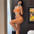 Kim is Female Escorts. | Birmingham | Alabama | United States | escortsaffair.com 