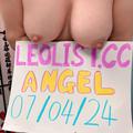 Angel is Female Escorts. | Nanaimo | British Columbia | Canada | escortsaffair.com 