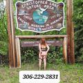 Kassandra Classy is Female Escorts. | Peace River Country | British Columbia | Canada | escortsaffair.com 