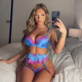 Hannah is Female Escorts. | Calgary | Alberta | Canada | escortsaffair.com 