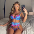 Hannah is Female Escorts. | Ottawa | Ontario | Canada | escortsaffair.com 