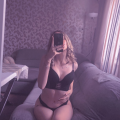 ❤️Alyssa❤️ is Female Escorts. | Bowie | District of Columbia | United States | escortsaffair.com 