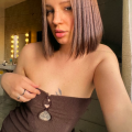 Lindsey is Female Escorts. | Phoenix | Arizona | United States | escortsaffair.com 