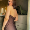 Lindsey is Female Escorts. | Phoenix | Arizona | United States | escortsaffair.com 