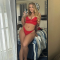 Dilama is Female Escorts. | Cambridge | Ontario | Canada | escortsaffair.com 