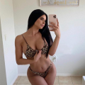 Lilymjx is Female Escorts. | Mississauga | Ontario | Canada | escortsaffair.com 