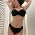 Anna is Female Escorts. | Roanoke | Virginia | United States | escortsaffair.com 