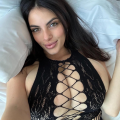 Rose is Female Escorts. | Phoenix | Arizona | United States | escortsaffair.com 