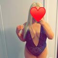 Lina Vee is Female Escorts. | Toronto | Ontario | Canada | escortsaffair.com 