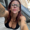 Wade Anna is Female Escorts. | Mt. Vernon | Washington | United States | escortsaffair.com 