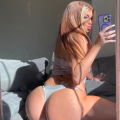 Pretty Meriah is Female Escorts. | Rome | Georgia | United States | escortsaffair.com 