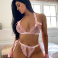 Junie is Female Escorts. | San Francisco | California | United States | escortsaffair.com 