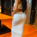 Junie is Female Escorts. | Augusta | Georgia | United States | escortsaffair.com 