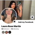 Laura Rose is Female Escorts. | Tampa | Florida | United States | escortsaffair.com 