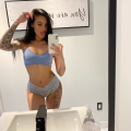 Betty is Female Escorts. | Orlando | Florida | United States | escortsaffair.com 