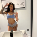 Betty is Female Escorts. | Sacramento | California | United States | escortsaffair.com 