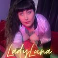 Lady Luna is Female Escorts. | Edmonton | Alberta | Canada | escortsaffair.com 