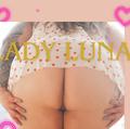 Lady Luna is Female Escorts. | Edmonton | Alberta | Canada | escortsaffair.com 