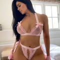 Junie is Female Escorts. | Indianapolis | Indiana | United States | escortsaffair.com 