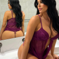 Junie is Female Escorts. | Fort Myers | Florida | United States | escortsaffair.com 