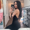 Sandra is Female Escorts. | Atlanta | Georgia | United States | escortsaffair.com 