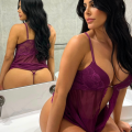 Junie is Female Escorts. | New York / Manhattan | New York | United States | escortsaffair.com 