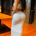 Junie is Female Escorts. | New York / Manhattan | New York | United States | escortsaffair.com 