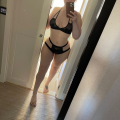 Alison is Female Escorts. | Phoenix | Arizona | United States | escortsaffair.com 