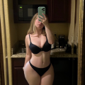 Sarah is Female Escorts. | Brampton | Ontario | Canada | escortsaffair.com 