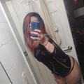 Diamond is Female Escorts. | Red Deer | Alberta | Canada | escortsaffair.com 