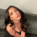 Abella smith is Female Escorts. | Farmington | New Mexico | United States | escortsaffair.com 