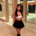 Bryci is Female Escorts. | Mohave County | Arizona | United States | escortsaffair.com 