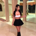 Bryci is Female Escorts. | Mohave County | Arizona | United States | escortsaffair.com 