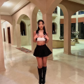 Bryci is Female Escorts. | Mohave County | Arizona | United States | escortsaffair.com 