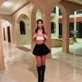 Bryci is Female Escorts. | Prescott | Arizona | United States | escortsaffair.com 