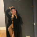 Pamela is Female Escorts. | Windsor | Ontario | Canada | escortsaffair.com 