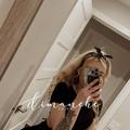 Amélie is Female Escorts. | Ft Mcmurray | Alberta | Canada | escortsaffair.com 