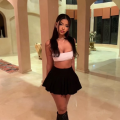 Kim is Female Escorts. | New Haven | Connecticut | United States | escortsaffair.com 