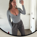 Paige is Female Escorts. | Brandon | Manitoba | Canada | escortsaffair.com 