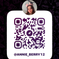 Annie berry is Female Escorts. | Long Beach | California | United States | escortsaffair.com 