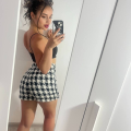 Sofia is Female Escorts. | Oakville | Ontario | Canada | escortsaffair.com 